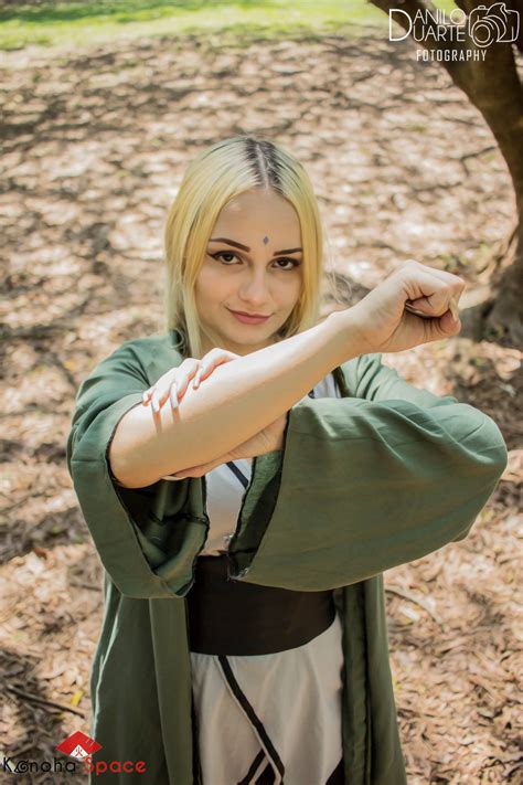 tsunade cosplay naked|tsunade cosplay porn, amateur cosplay tsunade